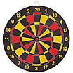Мішень для гри в дартс Baili BL-65325 38см, фото 2