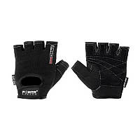 Pro Grip Gloves Black 2250BK (M size) L size ssmag.com.ua