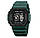 Годинник SKMEI 1988 DARK GREEN 5 АТМ (50M) (МОЖНО Плущуйте!), фото 3