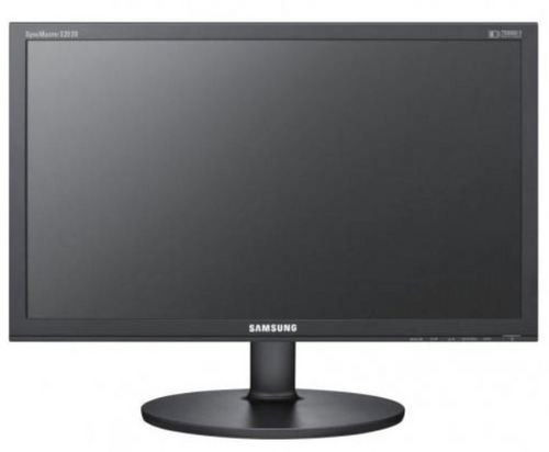 Монітор 18,5" Samsung SyncMaster E1920