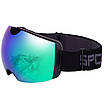 Окуляри гірськолижні SPOSUNE HX036 кольору в асортименті, фото 2