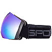Окуляри гірськолижні SPOSUNE HX036 кольору в асортименті, фото 6