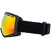 Окуляри гірськолижні SPOSUNE HX001 кольору в асортименті, фото 5