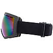 Окуляри гірськолижні SPOSUNE HX001 кольору в асортименті, фото 9