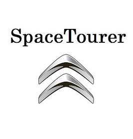 SpaceTourer