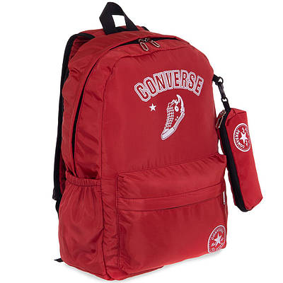 Рюкзак міський з органайзером CNV 994 20 л кольору в асортименті