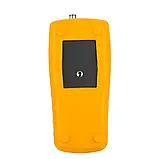 Термоанемометр BENETECH GM8903 (0,03-30 м/м; 0-999900 м3/хв), фото 5