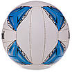М'яч волейбольний LEGEND VB-3127 No5 PU, фото 4