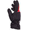 Рукавички гірськолижні чоловічі теплі MARUTEX AG-903 M-XL кольори в асортименті, фото 10