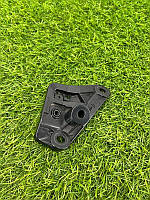 Кріплення кришки багажника Subaru Forester SK 2.5 2019 задн. прав. (б/у)