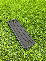 Педаль відпочинку ноги Subaru Forester SK 2.5 2019 (б/у)