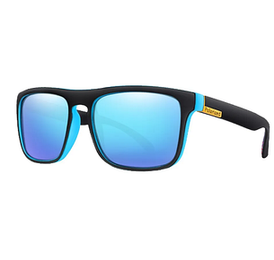 Сонцезахисні окуляри Goggle Sunglasses Vintage Mens Driving 0101, фото 1