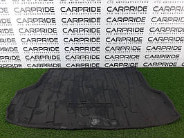 Килимок багажника Subaru Forester SK 2.5 2019 (б/у)