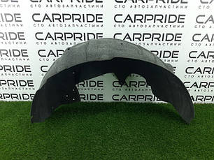 Підкрилок Subaru