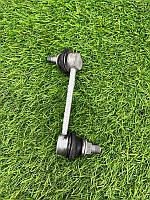 Стійка стабілізатора Subaru Forester SK 2.5 2019 задн. (б/у)