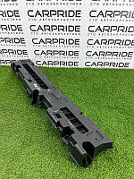 Кронштейн заднього сидіння Subaru Forester SK 2.5 2019 (б/у)