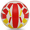 М'яч волейбольний BALLONSTAR VB-5059 No5 PU, фото 3
