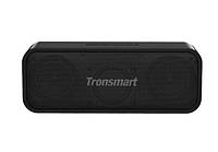 Акустическая система Tronsmart T2 Mini 2023 Black (985906)