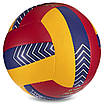 М'яч волейбольний BALLONSTAR LG0162 No5 PU, фото 4