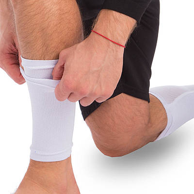 Тримачі для щитків Zelart FB-691 кольору в асортименті