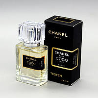 Тестер женский Chanel Coco Noir, 63 мл