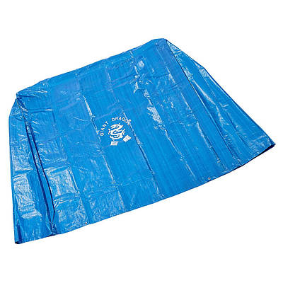 Чохол для складеного тенісного столу GIANT DRAGON MT-6566 C002 OUTDOOR