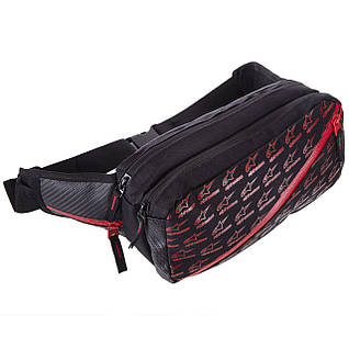 Сумки поясні