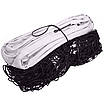 Сітка для волейболу Zelart PW-05 9,5x1,0 м, фото 11