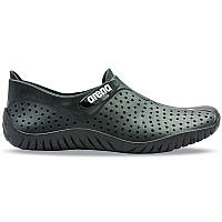 Тапочки для пляжа ARENA SHARMY SHOE AR1E704-50 размер 36-45 черный