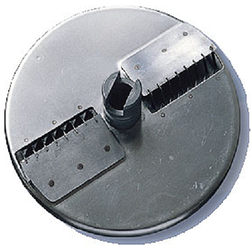 Ніж для соломки 5х10 мм (МПР-350М, МПО-1)