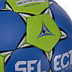 М'яч для гандбола SELECT HB-3655-3 No3 PVC кольору в асортименті, фото 6