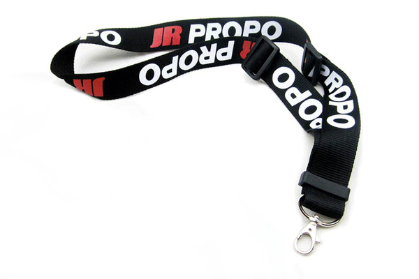 Ремінець для пульта керування Tarot JR на шию, фото 1