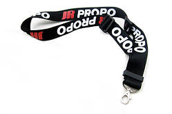 Ремінець для пульта керування Tarot JR на шию