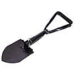 Лопатка туристична складана, фото 5