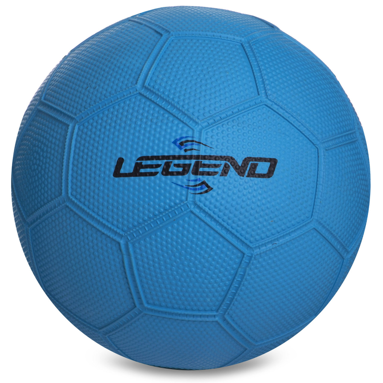 М'яч для гандбола Legend HB-3282 No3 кольору в асортименті