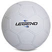 М'яч для гандбола Legend HB-3282 No3 кольору в асортименті, фото 8