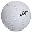 М'яч для гандбола Legend HB-3282 No3 кольору в асортименті, фото 9