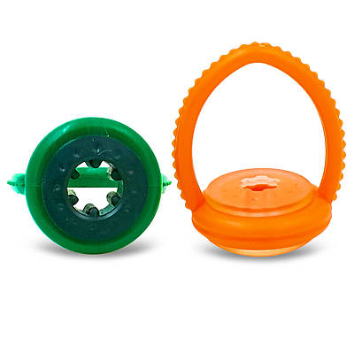 Підвіс для кія SPOINT KS-3240 діаметр-3,5 см кольору в асортименті