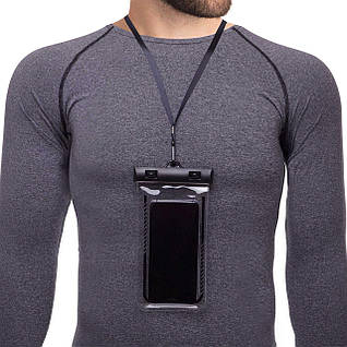 Чохли для телефону