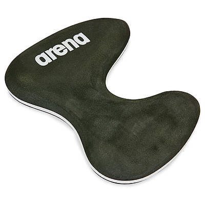 Дошка для плавання ARENA PULL KICK PRO AR-1E356 кольору в асортименті