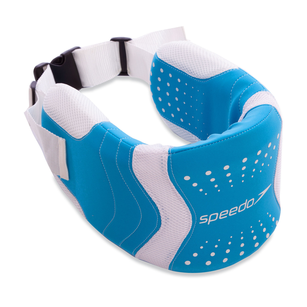 Пояс для аквааеробіки SPEEDO 8069340309 синій, фото 1
