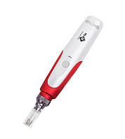 Дермапен Dr pen MyM Ultima N2-C дермаштамп Dermapen Derma pen My M