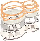 Компресор MEISTER-Z «оцинкований» 510/10/50 D, фото 2