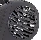 Компресор EUROAIR 331/10/50 D, фото 3