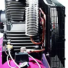 Компресор PROFI-LINE «ОЦІНКОВАНИЙ» PL-Z 600/10/100 D, фото 4