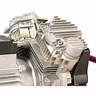 Компресор SUPERFOX 240/10/30 Вт, фото 2