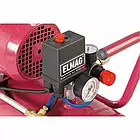 Компресор SUPERFOX 240/10/30 Вт, фото 3