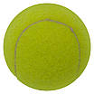 М'яч для великого тенісу WELKIN 909 12 шт., фото 4