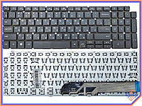 Клавиатура для DELL Inspiron 7591, 5590, 5591, 5598, 7590, 5593, 5584, 7790, P90F, P83F, 7500, 7501, 5501,