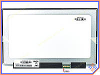 Экран, дисплей N133HCE-GP1 13.3" для HP Spectre x360 13-W 13-w063nr Slim eDP 300mm (1920*1080, IPS, 30pin, без